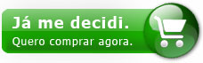 compre agora