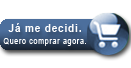 compre agora