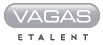 Logo Vagas HLCA
