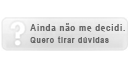 Quero tirar dúvida
